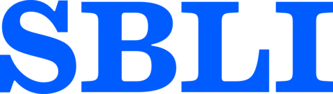 SBLI logo